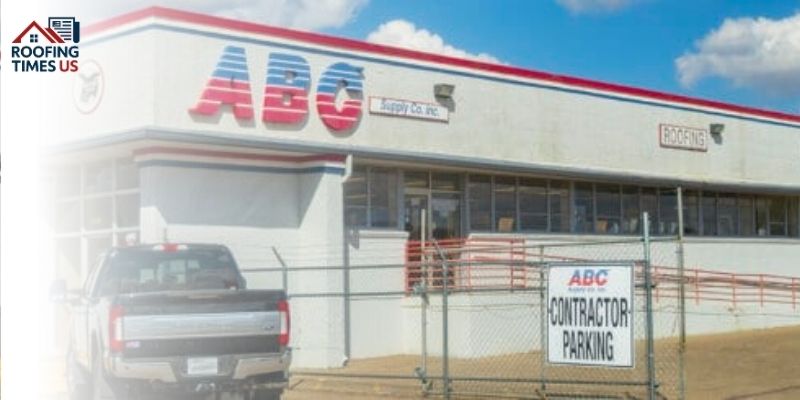ABC Supply and JobNimbus Partnership Highlights Urgent Need for Tech Adoption in Roofing Industry
