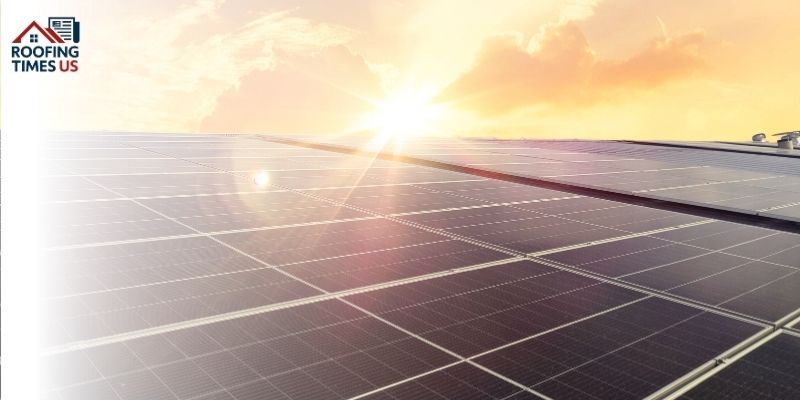 California Solar Bill AB 942 Aims to Restore Fair Compensation for Rooftop Systems