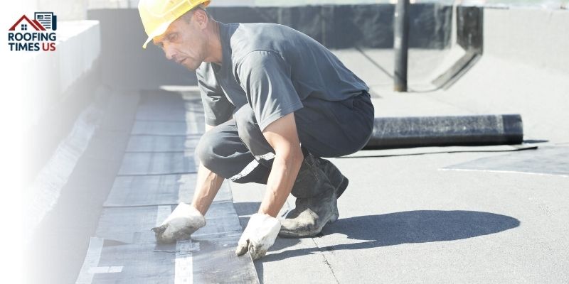 Cool Roofs Emerge as a Key Solution to Combat Atlanta's Rising Heat