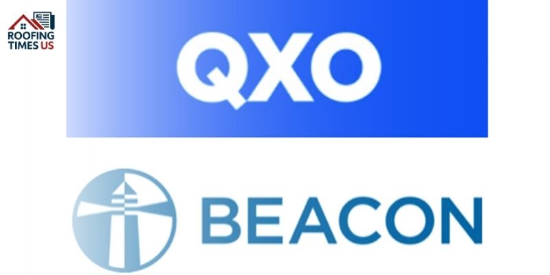 QXO Completes $7.2 Billion Acquisition of Beacon Roofing Supply