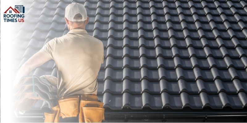 Roofing Contractor Faces $262K OSHA Fine