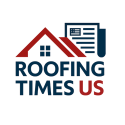Roofing Times US Roofing Times US