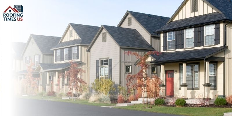 U.S. Housing Starts Rise 1.6% in April, But Single-Family Segment Hits 9-Month Low