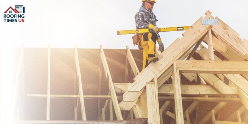 U.S. Nonresidential Construction Spending Drops 0.5% in March Amid Sector Slowdown