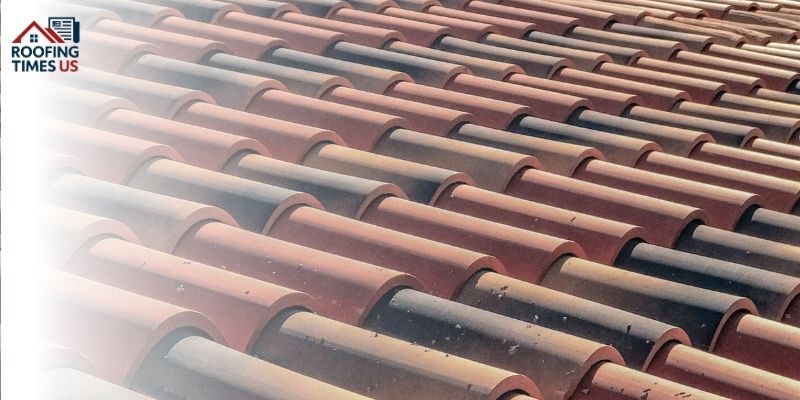 U.S. Roofing Materials Market to Reach $41.5 Billion by 2032