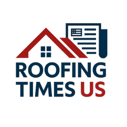 Roofing Times US
