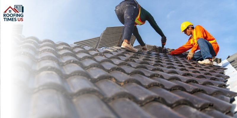 Hurricane Season 2025: Experts Urge Roof Inspections for Storm Safety