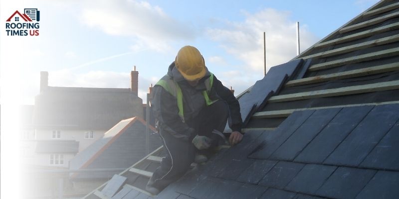 Kingspan to Invest $1 Billion in U.S. Roofing Expansion