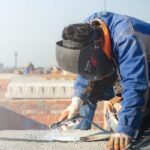 Lexington Roofing Company Shut Down by Court Over Consumer Complaints