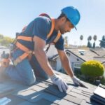 Affordable Roofing in Pasadena, CA
