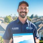 Agoura Hills Roofing Estimates Made Easy
