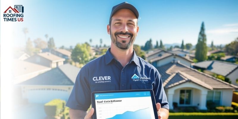 Agoura Hills Roofing Estimates Made Easy