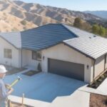 Fire-Resistant Roofing in Chatsworth, CA
