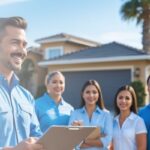 Budget-Friendly Roof Financing in San Fernando