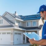 Honest Roofing Services in Studio City
