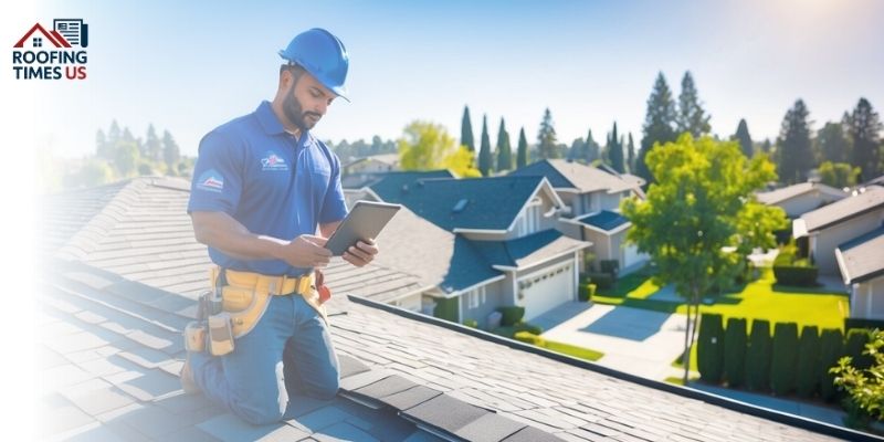 Wise Roofing Solutions Introduces New Warranty-Backed Roofing Packages in Burbank to Enhance Customer Protection
