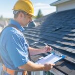 How Much Does a Roof Inspection Cost in the U.S.? Average Prices and What to Expect in 2025