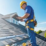 How Much Does a New Roof Cost in U.S.? Average Prices and Factors in 2025