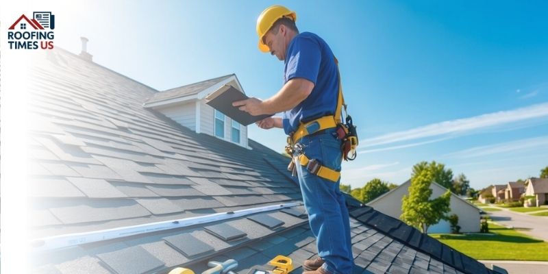 How Much Does a New Roof Cost in U.S.? Average Prices and Factors in 2025