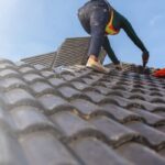 OSHA's Case Dismissed: Employment Status of Roofing Workers Could Not Be Proven